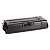 Картридж лазерный Kyocera TK-1130 1T02MJ0NL0/C черный (3000стр.) для Kyocera FS-1030MFP/1130MFP без чипа