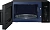 Микроволновая Печь Samsung MG23T5018AK/BW 23л. 800Вт черный