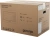 Микроволновая печь Gorenje BM201AM1X 20л. 800Вт нержавеющая сталь/черный (встраиваемая) - цена, купить или заказать с доставкой в интернет-магазине Микроволновая печь Gorenje BM201AM1X 20л. 800Вт нержавеющая сталь/черный (встраиваемая) - купить недорого с доставкой в интернет-магазине