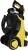 Минимойка Karcher K 5 Power Control *EU 2100Вт (1.324-550.0) - цена, купить или заказать с доставкой в интернет-магазине Минимойка Karcher K 5 Power Control *EU 2100Вт (1.324-550.0) - купить недорого с доставкой в интернет-магазине