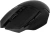 Мышь Razer Basilisk V3 Pro черный оптическая 30000dpi беспров. BT/Radio USB 11but (RZ01-04620100-R3G1) - цена, купить или заказать с доставкой в интернет-магазине Мышь Razer Basilisk V3 Pro черный оптическая 30000dpi беспров. BT/Radio USB 11but (RZ01-04620100-R3G1) - купить недорого с доставкой в интернет-магазине