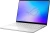 Ноутбук Asus ROG Zephyrus G14 GU405AR-SY018 Core Ultra 9 386H 32Gb SSD1Tb NVIDIA GeForce RTX5070Ti 12Gb 14" OLED 3K (2880x1800) без ОС white WiFi BT Cam Bag (90NR0P93-M000X0) - цена, купить или заказать с доставкой в интернет-магазине Ноутбук Asus ROG Zephyrus G14 GU405AR-SY018 Core Ultra 9 386H 32Gb SSD1Tb NVIDIA GeForce RTX5070Ti 12Gb 14" OLED 3K (2880x1800) без ОС white WiFi BT Cam Bag (90NR0P93-M000X0) - купить недорого с доставкой в интернет-магазине