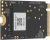 Накопитель SSD Netac PCIe 3.0 x4 128GB NT01NV30ES-128-E4X NV30ES M.2 2242 - цена, купить или заказать с доставкой в интернет-магазине Накопитель SSD Netac PCIe 3.0 x4 128GB NT01NV30ES-128-E4X NV30ES M.2 2242 - купить недорого с доставкой в интернет-магазине