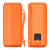 Колонка порт. Sony SRS-XE200 оранжевый 10W 1.0 BT (SRS-XE200 ORANGE) - купить недорого с доставкой в интернет-магазине