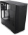 Корпус Lian-Li Lancool III черный без БП ATX 10x120mm 3x140mm 2xUSB3.0 audio bott PSU - цена, купить или заказать с доставкой в интернет-магазине Корпус Lian-Li Lancool III черный без БП ATX 10x120mm 3x140mm 2xUSB3.0 audio bott PSU - купить недорого с доставкой в интернет-магазине