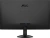 Монитор AOC 23.8" 24B30H3 черный IPS LED 16:9 HDMI матовая 300cd 178гр/178гр 1920x1080 120Hz VGA FHD 2.5кг - цена, купить или заказать с доставкой в интернет-магазине Монитор AOC 23.8" 24B30H3 черный IPS LED 16:9 HDMI матовая 300cd 178гр/178гр 1920x1080 120Hz VGA FHD 2.5кг - купить недорого с доставкой в интернет-магазине
