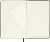 Блокнот Moleskine CLASSIC MM713 Pocket 90x140мм 192стр. пунктир твердая обложка черный - купить недорого с доставкой в интернет-магазине