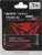 Накопитель SSD Patriot PCIe 4.0 x4 1TB VP4300L1TBM28H Viper VP4300 Lite M.2 2280 - цена, купить или заказать с доставкой в интернет-магазине Накопитель SSD Patriot PCIe 4.0 x4 1TB VP4300L1TBM28H Viper VP4300 Lite M.2 2280 - купить недорого с доставкой в интернет-магазине