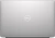 Ноутбук Dell XPS 14 9440 Core Ultra 7 155H 16Gb SSD1Tb Intel Arc 14.5" OLED Touch 3.2K (1920x1200)/ENGKBD Windows 11 Pro silver WiFi BT Cam (9440-7561) - купить недорого с доставкой в интернет-магазине