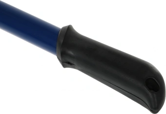 Болторез Кобальт 242-489 - купить недорого с доставкой в интернет-магазине