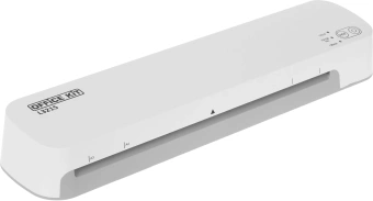 Ламинатор Office Kit L3215 белый A3 (60-125мкм) 42см/мин (2вал.) хол.лам. лам.фото - купить недорого с доставкой в интернет-магазине