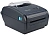 Термопринтер Cactus CS-TP-D440UB 203dpi 160мм/с/USB/BT для печ.этик. черный