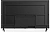 Телевизор LED Digma 55" DM-LED55UBB40 Салют ТВ Frameless Metal черный 4K Ultra HD 60Hz DVB-T DVB-T2 DVB-C DVB-S DVB-S2 USB WiFi Smart TV