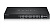 Коммутатор Zyxel XGS2220-30-EU0101F (L3) 24x1Гбит/с 2x10Гбит/с 4SFP+ управляемый