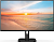 Монитор Philips 23.8" 24E1N2100D черный IPS LED 4ms 16:9 DVI HDMI матовая 1500:1 300cd 178гр/178гр 1920x1080 120Hz VGA FHD