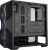 Корпус Cooler Master MasterBox TD500 Mesh ARGB черный без БП ATX 4x120mm 4x140mm 2xUSB3.0 audio bott PSU - купить недорого с доставкой в интернет-магазине