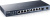 Коммутатор Zyxel NebulaFlex XMG1915-10E-EU0101F (L3) 8x2.5Гбит/с 2SFP+ 8PoE++ 130W управляемый - купить недорого с доставкой в интернет-магазине