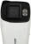 Камера видеонаблюдения IP Hikvision DS-2CD2047G2-LU(C)(2.8mm) 2.8-2.8мм цв. корп.:белый - купить недорого с доставкой в интернет-магазине