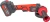 Углошлифовальная машина Edon Protech AG-21/125BL 8000об/мин рез.шпин.:M14 d=125мм жестк.кейс (27985) - цена, купить или заказать с доставкой в интернет-магазине Углошлифовальная машина Edon Protech AG-21/125BL 8000об/мин рез.шпин.:M14 d=125мм жестк.кейс (27985) - купить недорого с доставкой в интернет-магазине