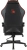 Кресло игровое A4Tech Bloody GC-780 черный сиденье черный экокожа с подголов. крестов. металл черный пластик черный - цена, купить или заказать с доставкой в интернет-магазине Кресло игровое A4Tech Bloody GC-780 черный сиденье черный экокожа с подголов. крестов. металл черный пластик черный - купить недорого с доставкой в интернет-магазине