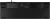 Клавиатура Acer Nitro OKW303 механическая черный USB for gamer LED (ZL.KBDCC.01D) - купить недорого с доставкой в интернет-магазине
