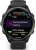 Смарт-часы Garmin Forerunner 970 47мм 1.4" AMOLED корп.черный рем.черный (010-02969-10) - купить недорого с доставкой в интернет-магазине