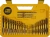 Набор бит и сверл DeWalt DT71563-QZ по дер/мет/бет (100пред.) для шурупов/дрелей/перф - купить недорого с доставкой в интернет-магазине
