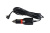 Видеорегистратор Silverstone F1 Crod A85-CPL черный 1080x1920 1080p 170гр. Novatek NTK96650 - купить недорого с доставкой в интернет-магазине