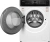 Стиральная машина Weissgauff WM 59411 Direct Drive Inverter Steam класс: A+++ загр.фронтальная макс.:11кг белый инвертор - цена, купить или заказать с доставкой в интернет-магазине Стиральная машина Weissgauff WM 59411 Direct Drive Inverter Steam класс: A+++ загр.фронтальная макс.:11кг белый инвертор - купить недорого с доставкой в интернет-магазине