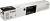 Тонер Canon C-EXV63 5142C002 черный туба для копира iR2725i/2730i - купить недорого с доставкой в интернет-магазине