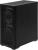 Корпус Formula Air Power G5 DUO черный без БП ATX 5x120mm 3x140mm 1xUSB3.0 audio bott PSU - цена, купить или заказать с доставкой в интернет-магазине Корпус Formula Air Power G5 DUO черный без БП ATX 5x120mm 3x140mm 1xUSB3.0 audio bott PSU - купить недорого с доставкой в интернет-магазине