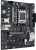 Материнская плата Asus A620M-F GAMING WIFI Socket AM5 AMD A620 2xDDR5 mATX AC`97 8ch(7.1) 2.5Gg RAID+HDMI - купить недорого с доставкой в интернет-магазине