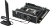 Материнская плата Asus TUF GAMING B850I WIFI NEO Socket AM5 AMD B850 2xDDR5 mini-ITX AC`97 8ch(7.1) 2.5Gg RAID+HDMI+DP - купить недорого с доставкой в интернет-магазине