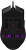 Мышь A4Tech Bloody L65 Max черный оптическая (12000dpi) USB (6but) - купить недорого с доставкой в интернет-магазине