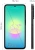 Смартфон Samsung SM-A276B Galaxy A27 5G 128Gb 6Gb черный моноблок 3G 4G 2Sim 6.7" 1080x2340 Android 16 50Mpix 802.11 a/b/g/n/ac NFC GPS GSM900/1800 GSM1900 Protect microSD max2048Gb - купить недорого с доставкой в интернет-магазине