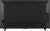 Телевизор QLED Hisense 65" 65E7S PRO угольно-серый 4K Ultra HD 144Hz MEMC DVB-T DVB-T2 DVB-C DVB-S DVB-S2 USB WiFi Smart TV - купить недорого с доставкой в интернет-магазине