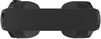 Наушники с микрофоном A4Tech Bloody GR285 черный 1.5м мониторные BT/Radio/3.5mm оголовье - купить недорого с доставкой в интернет-магазине