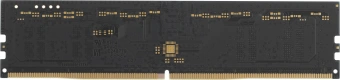 Память DDR5 8GB 4800MHz A-Data AD5U48008G-B OEM PC5-38400 CL40 DIMM 288-pin 1.1В single rank OEM - купить недорого с доставкой в интернет-магазине