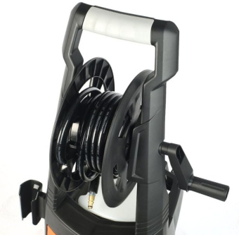 Минимойка Patriot GT790 Imperial 2200Вт (322306079) - купить недорого с доставкой в интернет-магазине