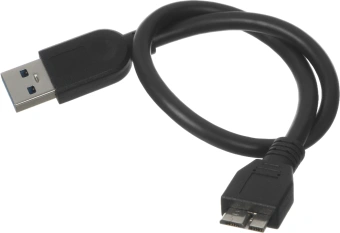 Жесткий диск A-Data USB3.0 5TB AHD710P-5TU31-CBK HD710Pro DashDrive Durable 2.5" черный - купить недорого с доставкой в интернет-магазине