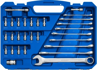 Набор инструментов Зубр 27635-H82_z01 82 предмета (жесткий кейс) - цена, купить или заказать с доставкой в интернет-магазине Набор инструментов Зубр 27635-H82_z01 82 предмета (жесткий кейс) - купить недорого с доставкой в интернет-магазине