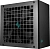 Блок питания Deepcool ATX 850W Game Storm PK850D 80+ bronze (20+4pin) APFC 120mm fan 6xSATA RTL