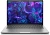 Ноутбук HP ZBook 8 G1i Core Ultra 7 255H 32Gb SSD1Tb NVIDIA RTX 500 Ada 4Gb 16" IPS WUXGA (1920x1200) Windows 11 Pro 64 silver WiFi BT Cam (BX7U3UT)
