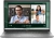 Ноутбук Dell Latitude 7450 Core Ultra 7 155U 16Gb SSD512Gb Intel Graphics 14" IPS FHD (1920x1200) Windows 11 Pro grey WiFi BT Cam (7450-7650) - купить недорого с доставкой в интернет-магазине