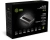Проектор Cactus CS-U2.B DLP 19000Lm LS 800Lm ANSI (1920x1080) 15000:1 ресурс лампы:50000часов 2xUSB typeA 2xHDMI 1.78кг - цена, купить или заказать с доставкой в интернет-магазине Проектор Cactus CS-U2.B DLP 19000Lm LS 800Lm ANSI (1920x1080) 15000:1 ресурс лампы:50000часов 2xUSB typeA 2xHDMI 1.78кг - купить недорого с доставкой в интернет-магазине