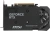 Видеокарта MSI PCI-E 5.0 RTX 5050 8G SHADOW 2X OC NVIDIA GeForce RTX 5050 8Gb 128bit GDDR7 2497/28000 HDMIx1 DPx3 HDCP Ret - купить недорого с доставкой в интернет-магазине