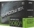 Видеокарта MSI PCI-E 5.0 RTX 5060 Ti 8G SHADOW 2X OC PLUS NVIDIA GeForce RTX 5060TI 8Gb 128bit GDDR7 2602/28000 HDMIx1 DPx3 HDCP Ret - купить недорого с доставкой в интернет-магазине
