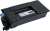 Картридж лазерный Cactus CS-TK3300 TK-3300 черный (14500стр.) для Kyocera Ecosys MA4500ifx/4500/4500ix - купить недорого с доставкой в интернет-магазине