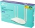Точка доступа TP-Link TL-WA1201 AC1200 10/100/1000BASE-TX белый - купить недорого с доставкой в интернет-магазине