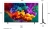 Телевизор LED LG 65" 65QNED85B6C.ARUG черный титан 4K Ultra HD 120Hz DVB-T2 DVB-C DVB-S2 USB WiFi Smart TV - цена, купить или заказать с доставкой в интернет-магазине Телевизор LED LG 65" 65QNED85B6C.ARUG черный титан 4K Ultra HD 120Hz DVB-T2 DVB-C DVB-S2 USB WiFi Smart TV - купить недорого с доставкой в интернет-магазине